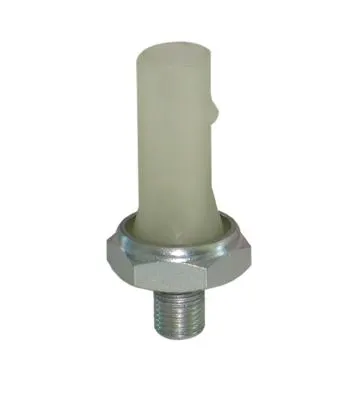 YAĞ MÜŞÜR VE PARÇALARI KLF 110217