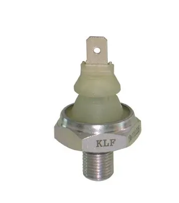 YAĞ MÜŞÜR VE PARÇALARI KLF 110235