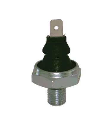 YAĞ MÜŞÜR VE PARÇALARI KLF 110236