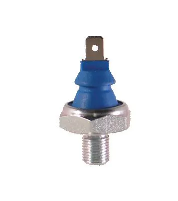 YAĞ MÜŞÜR VE PARÇALARI KLF 110238
