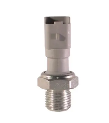 YAĞ MÜŞÜR VE PARÇALARI KLF 110239