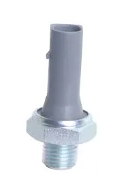 YAĞ MÜŞÜR VE PARÇALARI KLF 110241