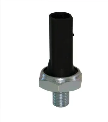 YAĞ MÜŞÜR VE PARÇALARI KLF 110242