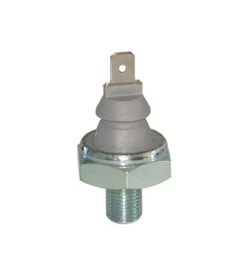 YAĞ MÜŞÜR VE PARÇALARI KLF 110244