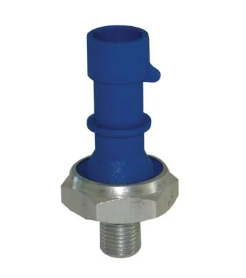 YAĞ MÜŞÜR VE PARÇALARI KLF 110245