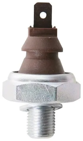 YAĞ MÜŞÜR VE PARÇALARI KLF 110247