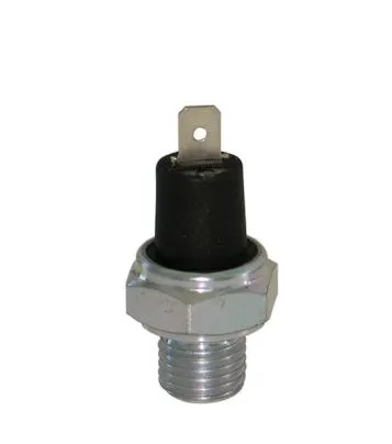 YAĞ MÜŞÜR VE PARÇALARI KLF 110412