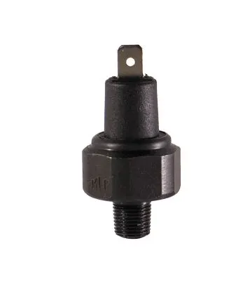 YAĞ MÜŞÜR VE PARÇALARI KLF 110504