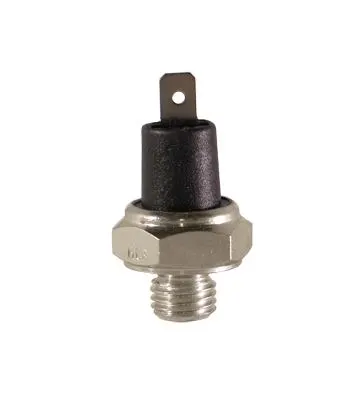 YAĞ MÜŞÜR VE PARÇALARI KLF 110557