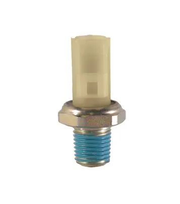 YAĞ MÜŞÜR VE PARÇALARI KLF 110899
