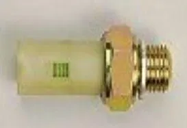 YAĞ MÜŞÜR VE PARÇALARI TDS F10056