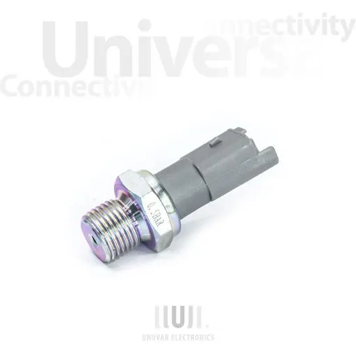 YAĞ MÜŞÜR VE PARÇALARI UNUVAR 9504-2