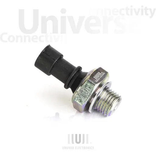 YAĞ MÜŞÜR VE PARÇALARI UNUVAR 9508-2