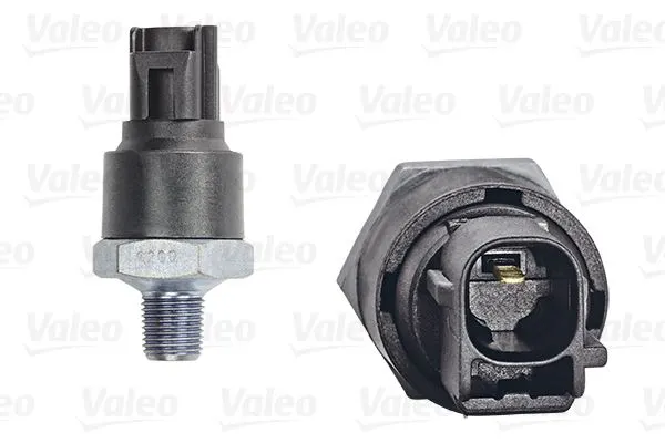 YAĞ MÜŞÜR VE PARÇALARI VALEO 255100