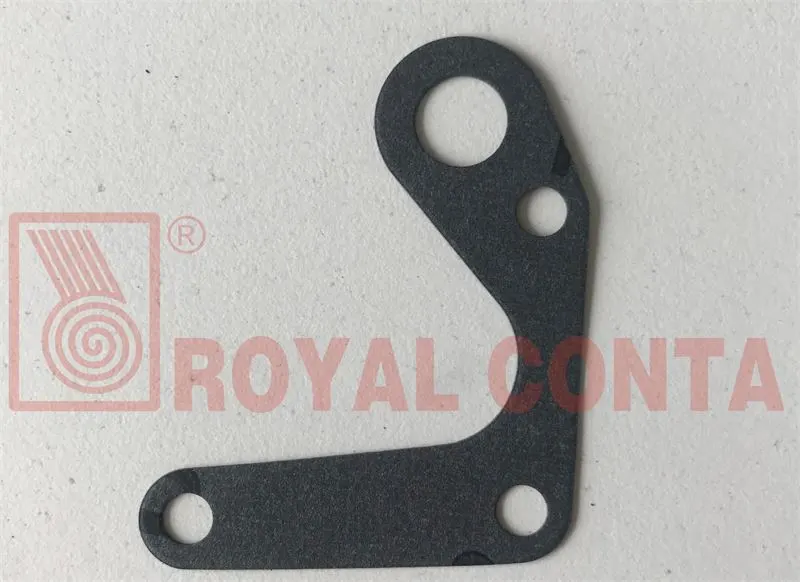YAĞ POMPA CONTASI ROYAL 004200