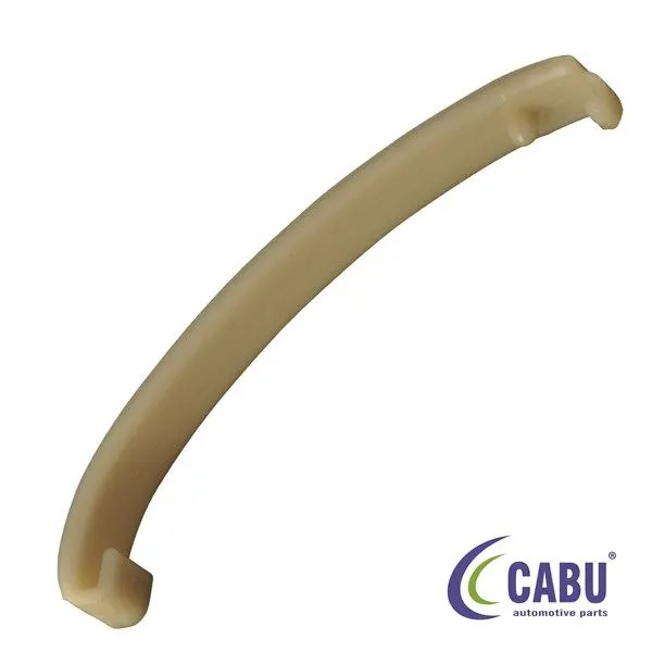YAĞ POMPA ZİNCİRİ VE PARÇALARI CABU 331421