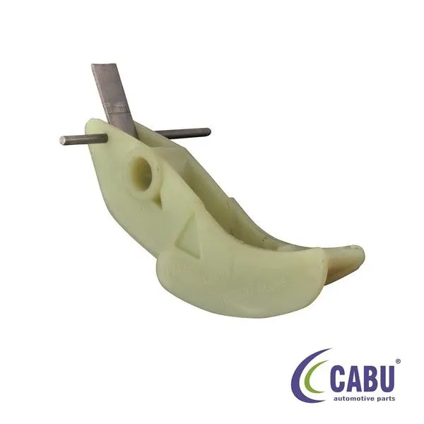 YAĞ POMPA ZİNCİRİ VE PARÇALARI CABU 331422