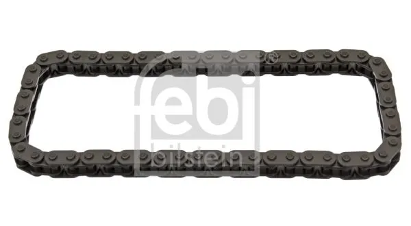YAĞ POMPA ZİNCİRİ VE PARÇALARI FEBI 40394