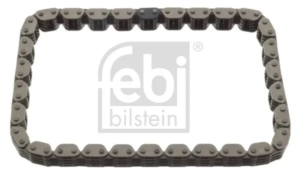 YAĞ POMPA ZİNCİRİ VE PARÇALARI FEBI 45954