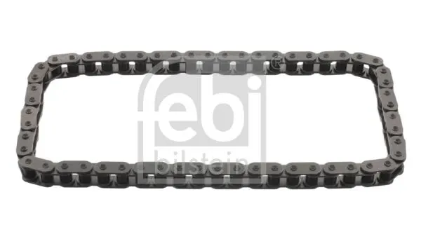 YAĞ POMPA ZİNCİRİ VE PARÇALARI FEBI 9349