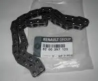 YAĞ POMPA ZİNCİRİ VE PARÇALARI MAIS 8200397125