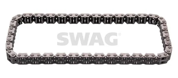 YAĞ POMPA ZİNCİRİ VE PARÇALARI SWAG 30940007