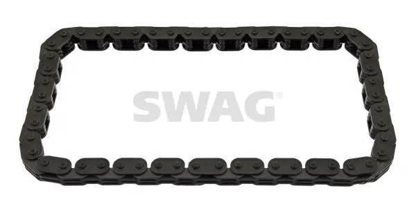 YAĞ POMPA ZİNCİRİ VE PARÇALARI SWAG 30940393