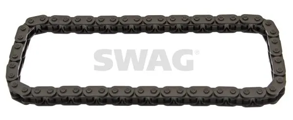 YAĞ POMPA ZİNCİRİ VE PARÇALARI SWAG 30940394
