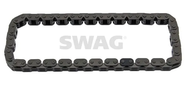 YAĞ POMPA ZİNCİRİ VE PARÇALARI SWAG 30940395