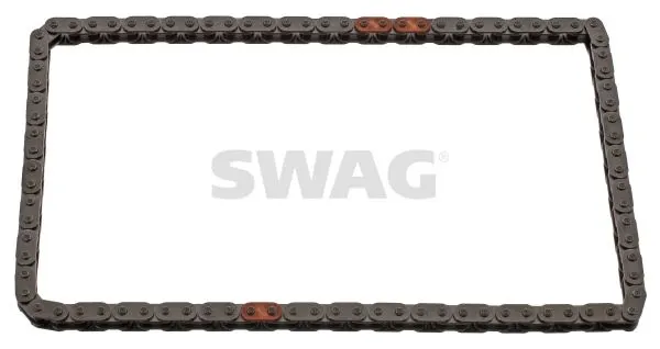 YAĞ POMPA ZİNCİRİ VE PARÇALARI SWAG 30940863