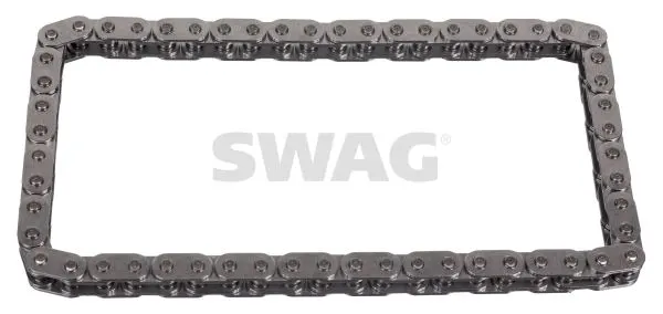 YAĞ POMPA ZİNCİRİ VE PARÇALARI SWAG 62100678
