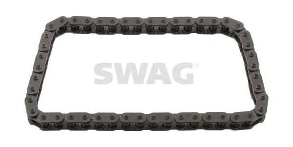 YAĞ POMPA ZİNCİRİ VE PARÇALARI SWAG 99110011