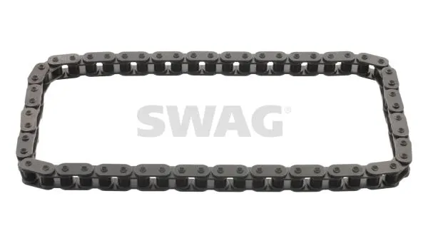 YAĞ POMPA ZİNCİRİ VE PARÇALARI SWAG 99110015