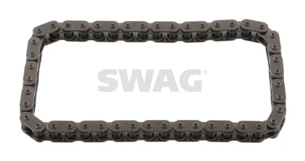 YAĞ POMPA ZİNCİRİ VE PARÇALARI SWAG 99110193