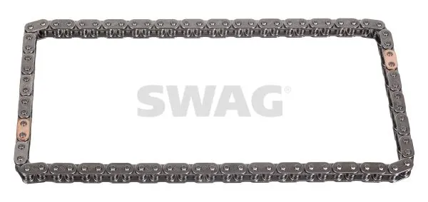 YAĞ POMPA ZİNCİRİ VE PARÇALARI SWAG 99110289