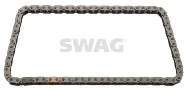 YAĞ POMPA ZİNCİRİ VE PARÇALARI SWAG 99110317