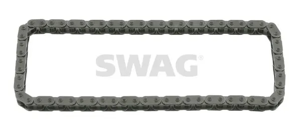 YAĞ POMPA ZİNCİRİ VE PARÇALARI SWAG 99110406