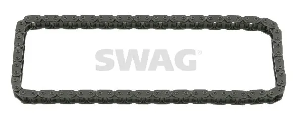 YAĞ POMPA ZİNCİRİ VE PARÇALARI SWAG 99110420