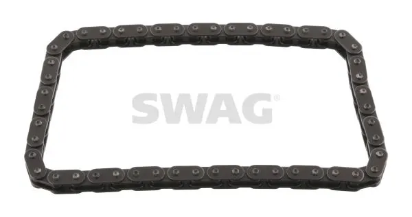 YAĞ POMPA ZİNCİRİ VE PARÇALARI SWAG 99133636