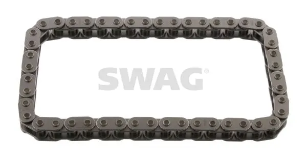 YAĞ POMPA ZİNCİRİ VE PARÇALARI SWAG 99136339