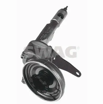 YAĞ POMPASI SWAG 10990008