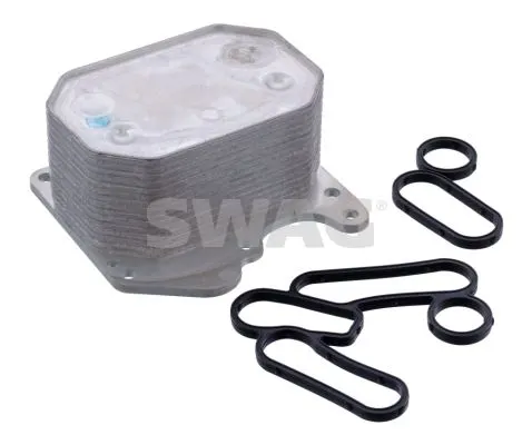 YAĞ SOĞUTUCU ADAPTÖRÜ SWAG 62108147