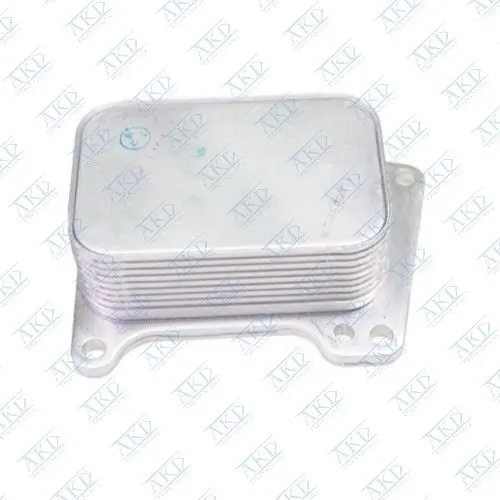 YAĞ SOĞUTUCU AKD OP146131