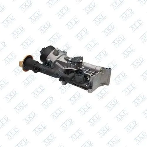 YAĞ SOĞUTUCU AKD OP146134