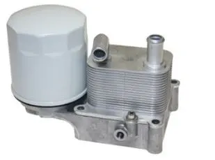 YAĞ SOĞUTUCU BROM FD5000