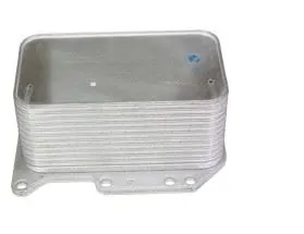 YAĞ SOĞUTUCU BROM R5600