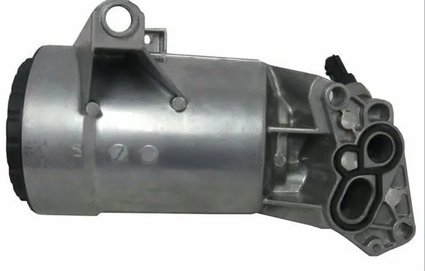 YAĞ SOĞUTUCU BROM R5605