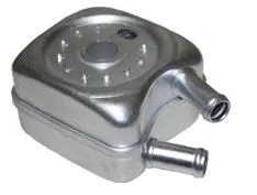 YAĞ SOĞUTUCU BROM VW5003