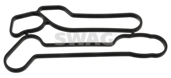 YAĞ SOĞUTUCU CONTASI SWAG 40101397