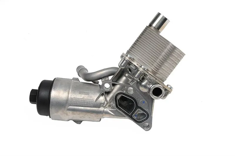 YAĞ SOĞUTUCU GM 55566784